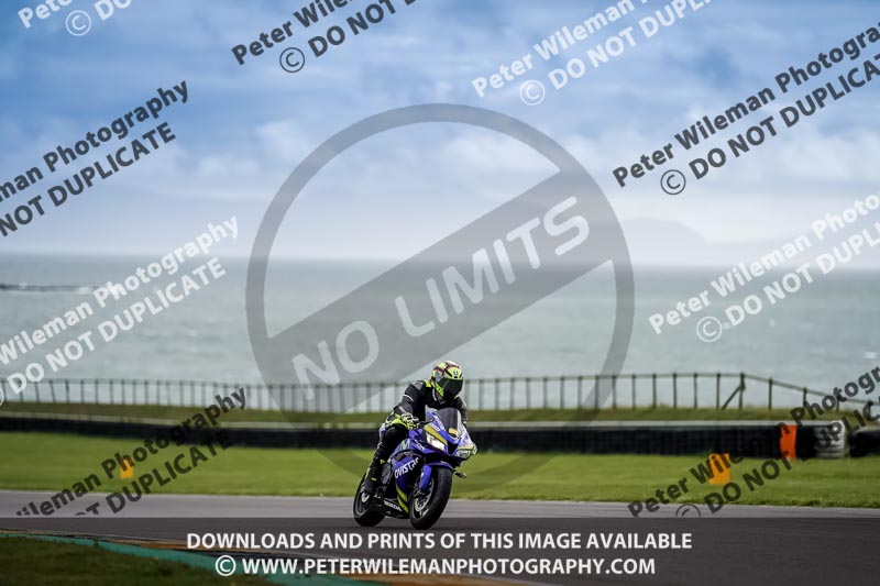 anglesey no limits trackday;anglesey photographs;anglesey trackday photographs;enduro digital images;event digital images;eventdigitalimages;no limits trackdays;peter wileman photography;racing digital images;trac mon;trackday digital images;trackday photos;ty croes